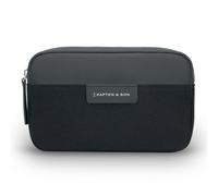 Kapten & Son Bergen Marsupio 22 cm blu