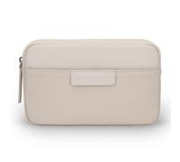 Kapten & Son Marsupio 'Habo Sandstone' nudo, Taglia XS-XL