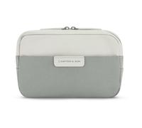 Kapten & Son - Bergen Pro Crossbody - Marsupio 2 l grigio