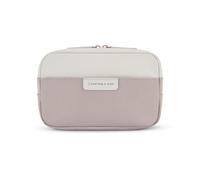 Kapten & Son Bergen Marsupio 22 cm rosa