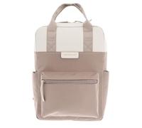 Kapten & Son Bergen Small Backpack S Muted Clay