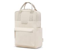 Kapten & Son Bergen Zaino da giorno 33.5 cm beige
