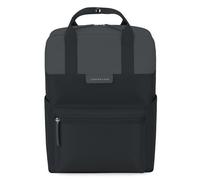 Kapten & Son Bergen Zaino da giorno 39 cm Scomparto per laptop blu