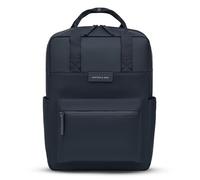 Kapten & Son Bergen Zaino da giorno 39 cm Scomparto per laptop blu