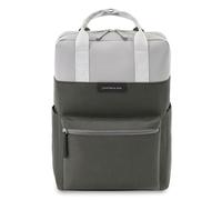Kapten & Son Bergen Zaino da giorno 39 cm Scomparto per laptop marrone
