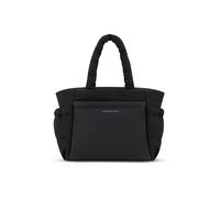 Kapten & Son Borsa a mano 'Hellvi Small' nero Donna Kapten & Son One Size