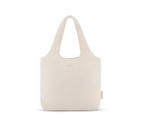 Kapten & Son Borsa a spalla sabbia, Taglia One Size