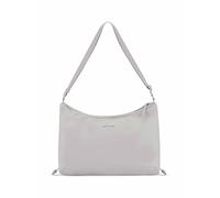 Kapten & Son Borsa a tracolla Skara 46 cm scomparto per laptop greige (TAS016934)