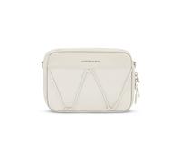 Kapten & Son Borsa a tracolla 'Banff' sabbia Uomo - PROMO - Accessori - Borse & zaini - Borse Kapten & Son One Size