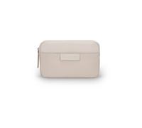 Kapten & Son Marsupio 'Habo Sandstone' nudo, Taglia XS-XL