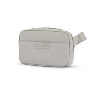 Kapten & Son - Bergen Pro Crossbody - Marsupio 2 l grigio