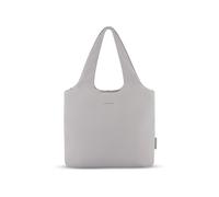 Kapten & Son Borsa a tracolla 'Skara' greige, Taglia One Size