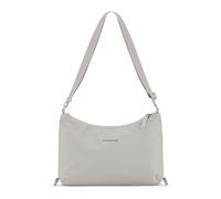 Kapten & Son Skara Small Borsa a tracolla 34.5 cm greige (TAS016937)