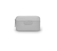 Kapten & Son Bergen Marsupio 22 cm grigio