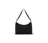 Kapten & Son Skara Borsa a tracolla 46 cm nero