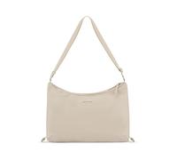 Kapten & Son Borsa a tracolla Skara 46 cm scomparto per laptop sandstone (TAS016933)