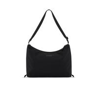 Kapten & Son Skara Crossover Bag L All Black