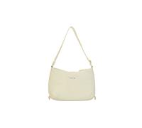 Kapten & Son Skara Cloud Small Borsa a tracolla 34.5 cm giallo