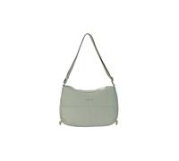 Kapten & Son Skara Cloud Small Borsa a tracolla 34.5 cm verde