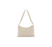 KAPTEN & SON Borsa - Borsa a tracolla SKARA Small beige