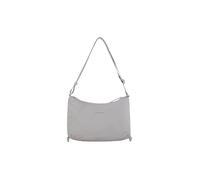 KAPTEN & SON Borsa - Borsa a tracolla SKARA Small grigio