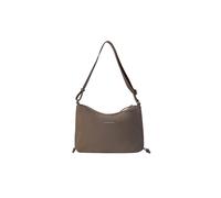 KAPTEN & SON Borsa - Borsa a tracolla SKARA SMALL marrone