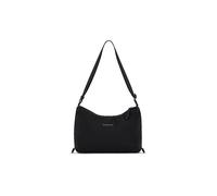 KAPTEN & SON Borsa - Borsa a tracolla SKARA Small nero