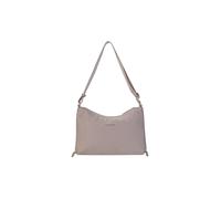 KAPTEN & SON Borsa - Borsa a tracolla SKARA SMALL rosa