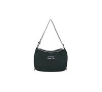 KAPTEN & SON Borsa - Borsa a tracolla SKARA Small verde scuro