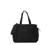 Kapten & Son - Hellvi Pro Large - Borsa a tracolla nero
