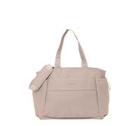 Kapten & Son - Hellvi Pro Large - Borsa a tracolla grigio