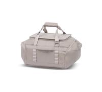 Kapten & Son Borsa da viaggio 'Lisbon' rosa Donna Kapten & Son One Size
