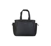 Kapten & Son Borsa da viaggio 'Hellvi Pro' nero Donna Kapten & Son One Size