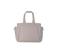 Kapten & Son - Hellvi Pro Large - Borsa a tracolla grigio
