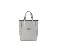 KAPTEN & SON Borsa - Shopper LINDBY PRO beige
