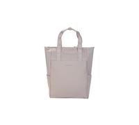 Kapten & Son - Lindby Pro - Borsa a tracolla grigio