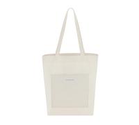 Kapten & Son Borsa shopper, sabbia, 16 L