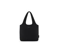 Kapten & Son Skara Borsa shopper 35 cm Scomparto per laptop nero
