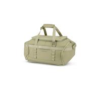 Kapten & Son - Lisbon Duffle 50 - Borsa da viaggio 50 l beige