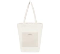 Kapten & Son Shopper Bag Borsa shopper 27 cm sandstone (KSJ0000000-004)