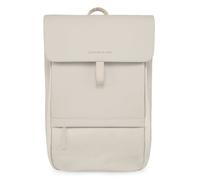 Kapten & Son Fyn Zaino da giorno 38 cm Scomparto per laptop beige