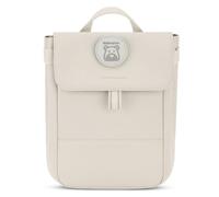 Kapten & Son - Kid's Fyn 5 - Zaino per bambini 5 l beige