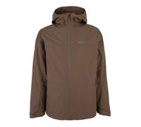 Kapten & Son Giacca di mezza stagione talpa Uomo Kapten & Son M
