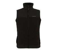 Kapten & Son Gilet nero / bianco Donna Kapten & Son M
