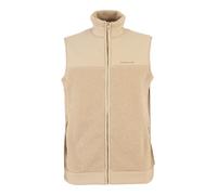 Kapten & Son Gilet sabbia Donna Kapten & Son M