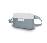 Kapten & Son - Habo - Marsupio grigio