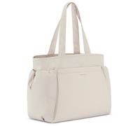 Kapten & Son - Hellvi 23 - Borsa a tracolla beige