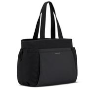 Kapten & Son - Hellvi 23 - Borsa a tracolla nero