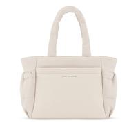 Kapten & Son Hellvi Borsa a tracolla 33.5 cm beige