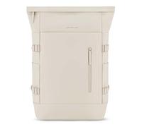 Kapten & Son Helsinki Pro Backpack Sandstone